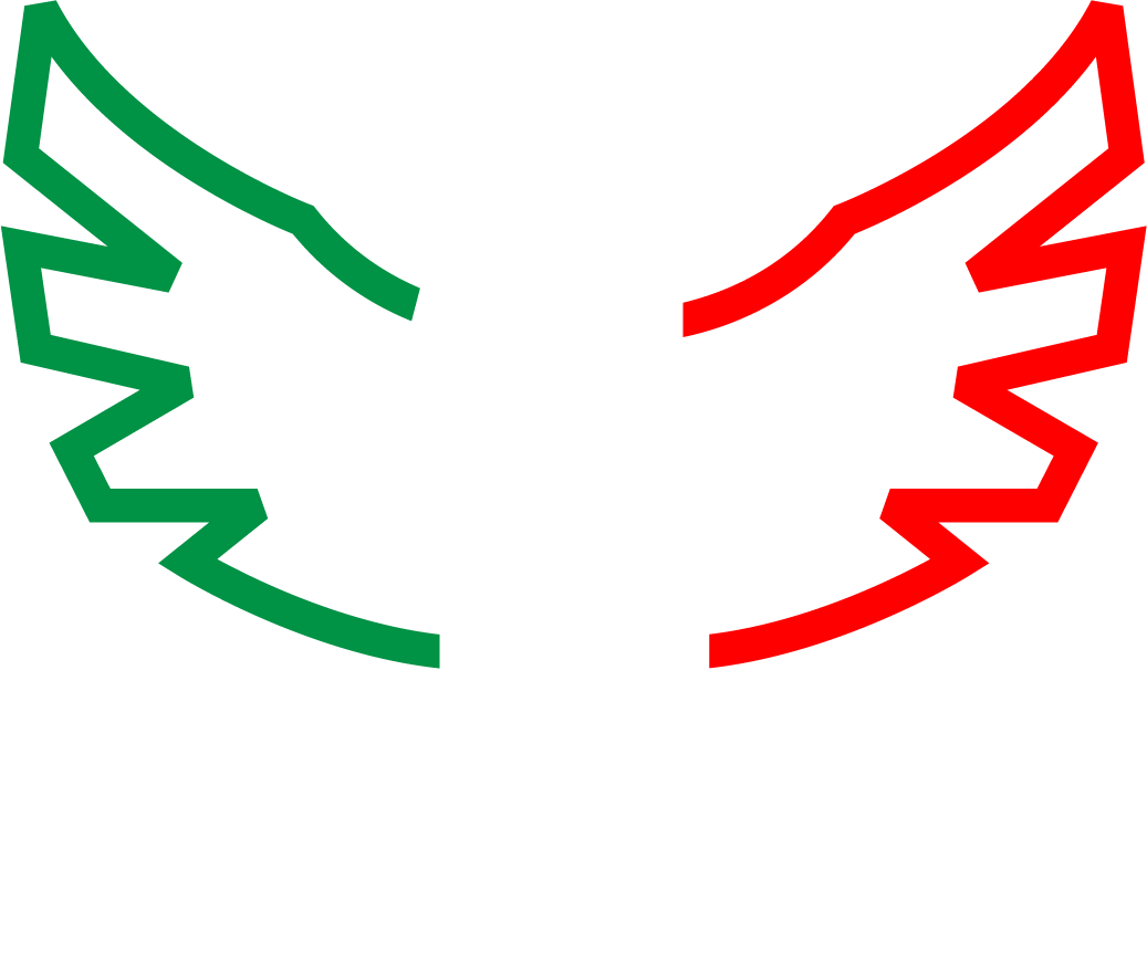 Mexa Golf LLC