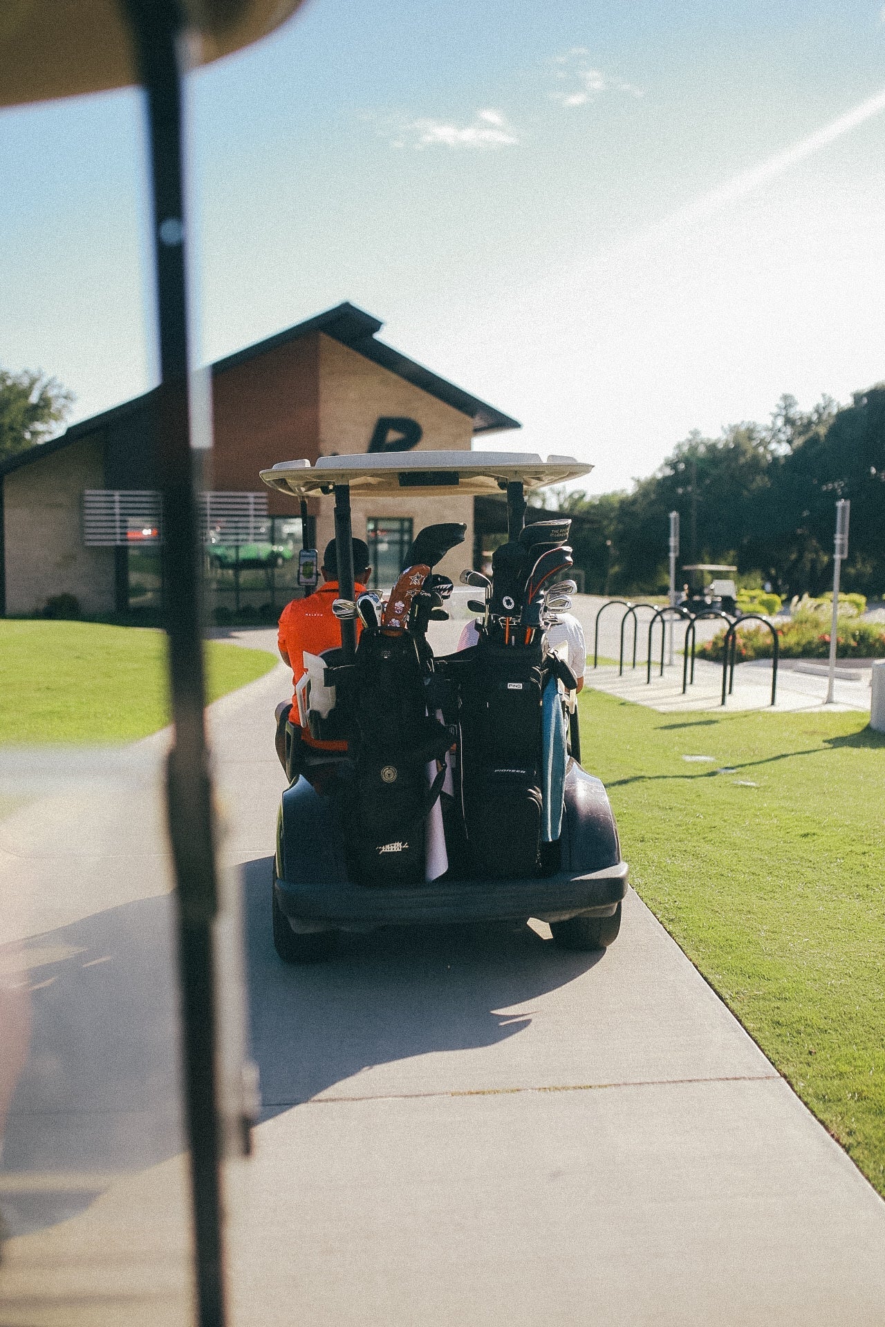 Latinos in Golf: A New Era of Growth, Visibility, and Opportunity