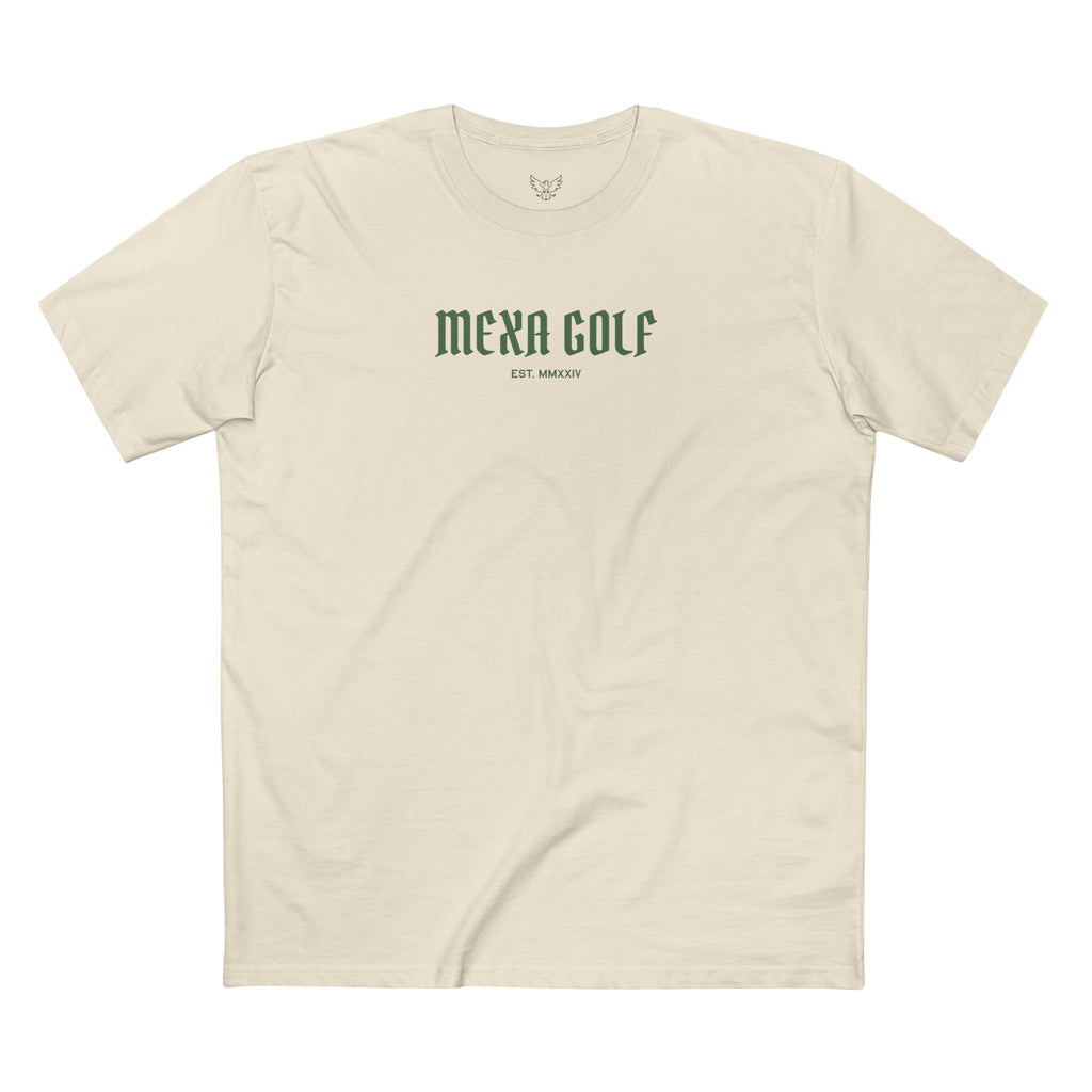 Ranchero Chido Graphic T-Shirt