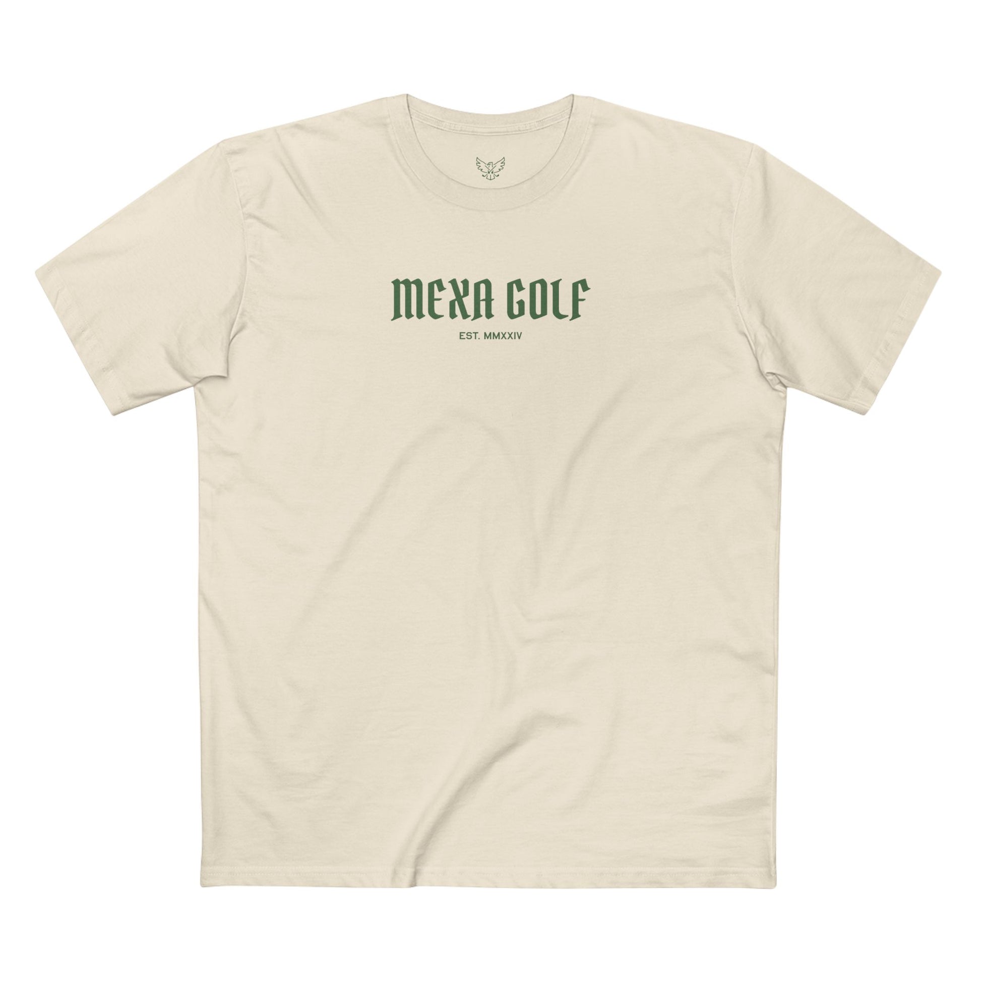 Ranchero Chido Graphic T-Shirt