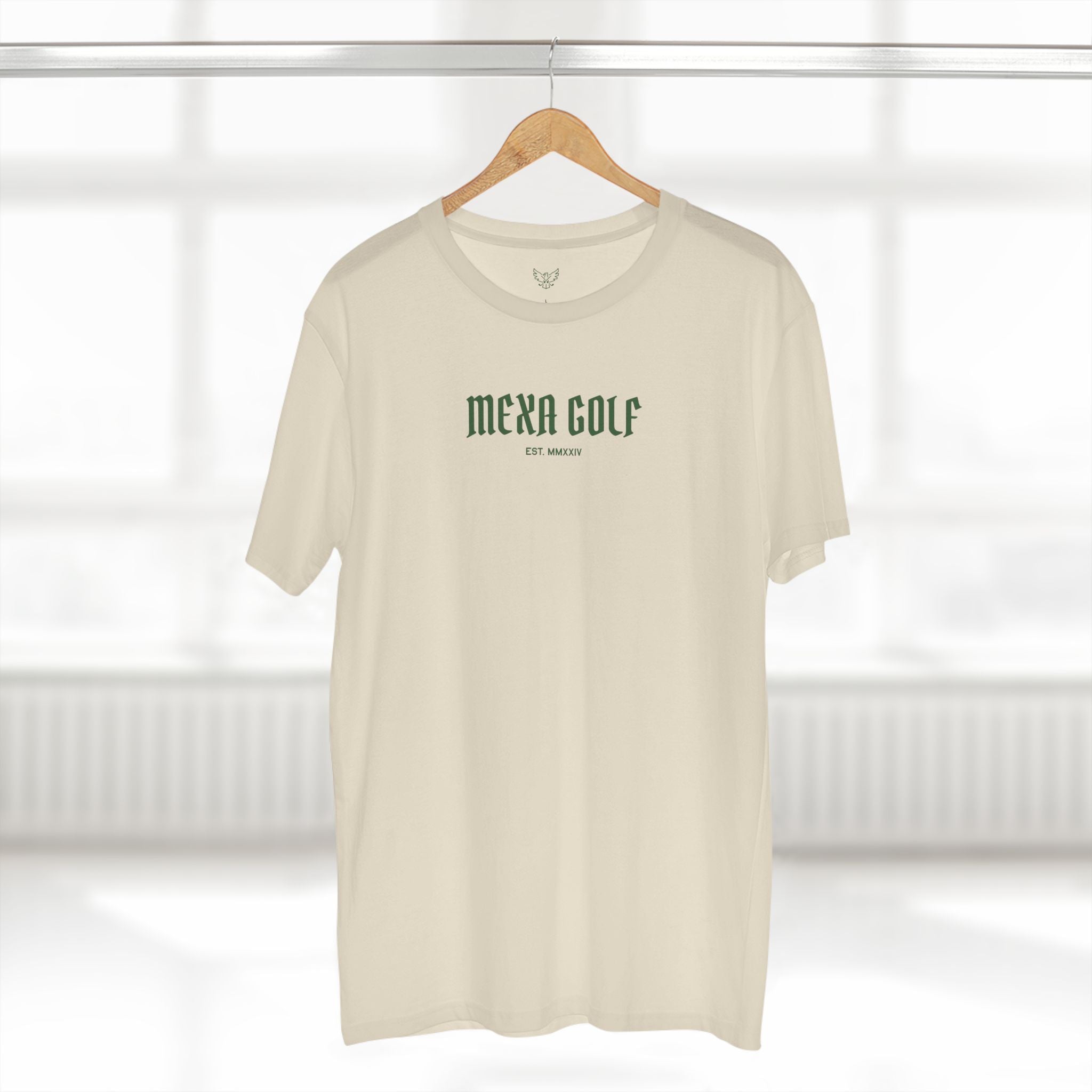 Ranchero Chido Graphic T-Shirt