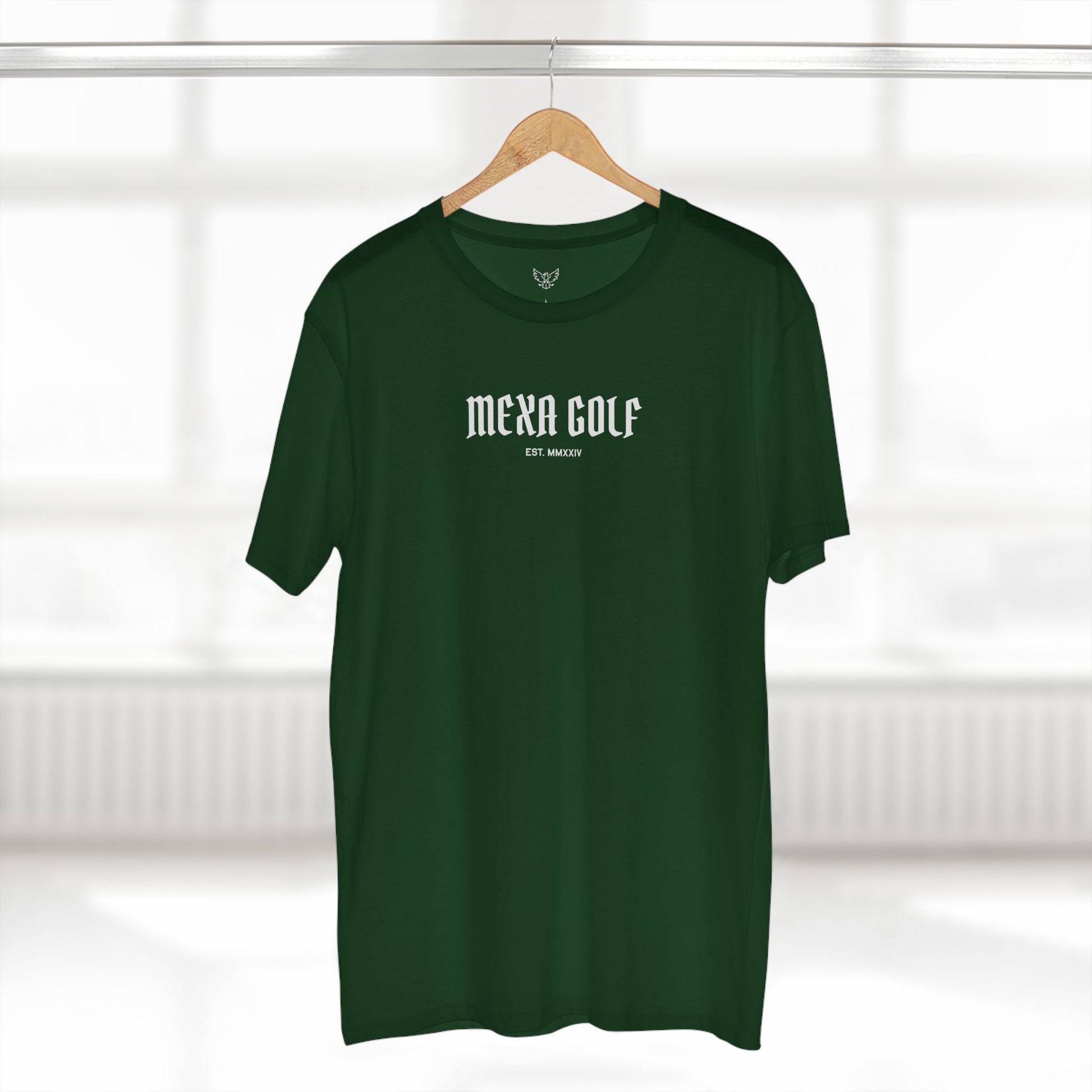 Ranchero Chido Graphic T-Shirt