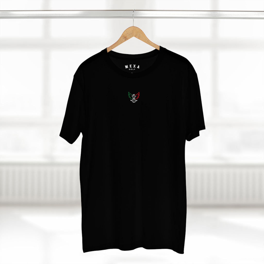 Mexicanos Unidos T-Shirt