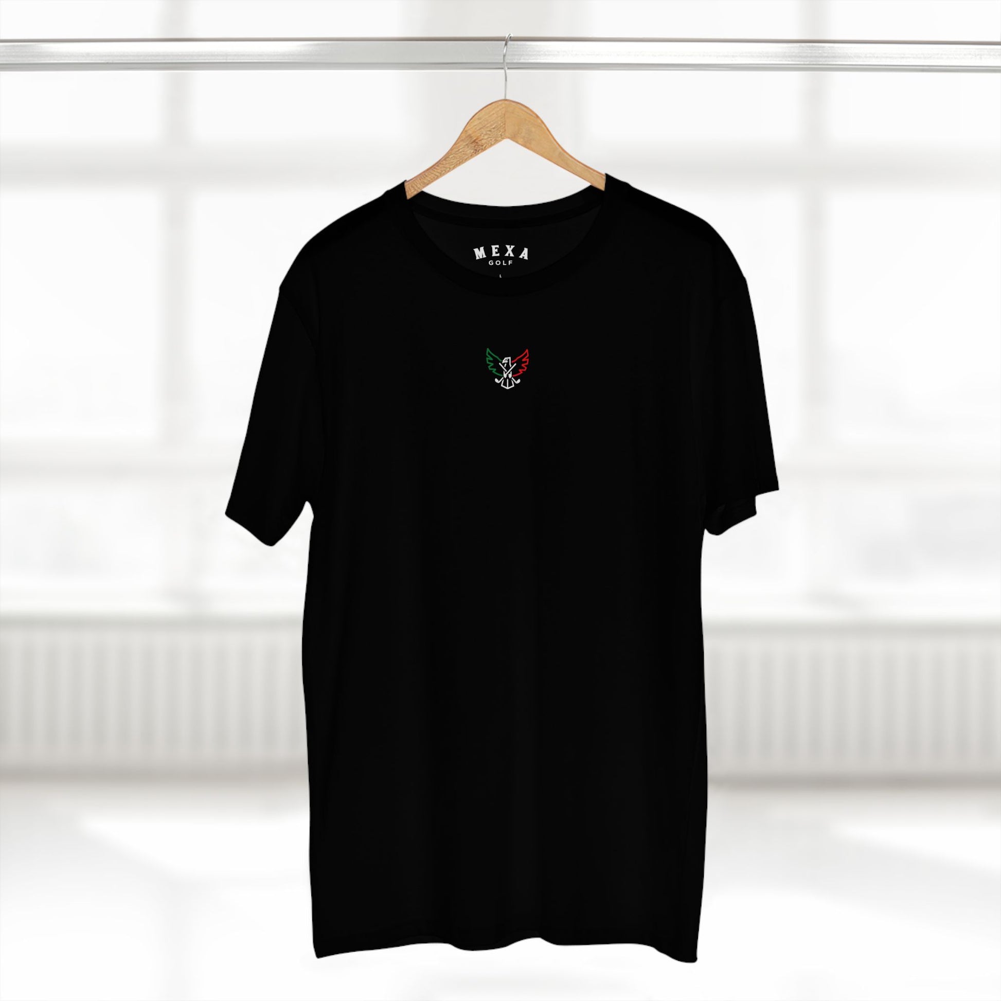 Mexicanos Unidos T-Shirt