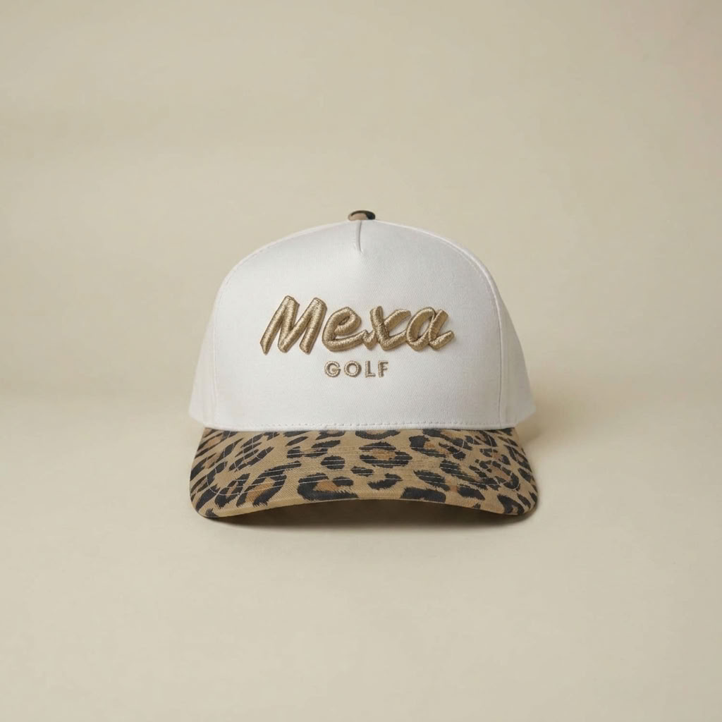 La Leopard