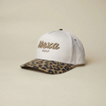 La Leopard