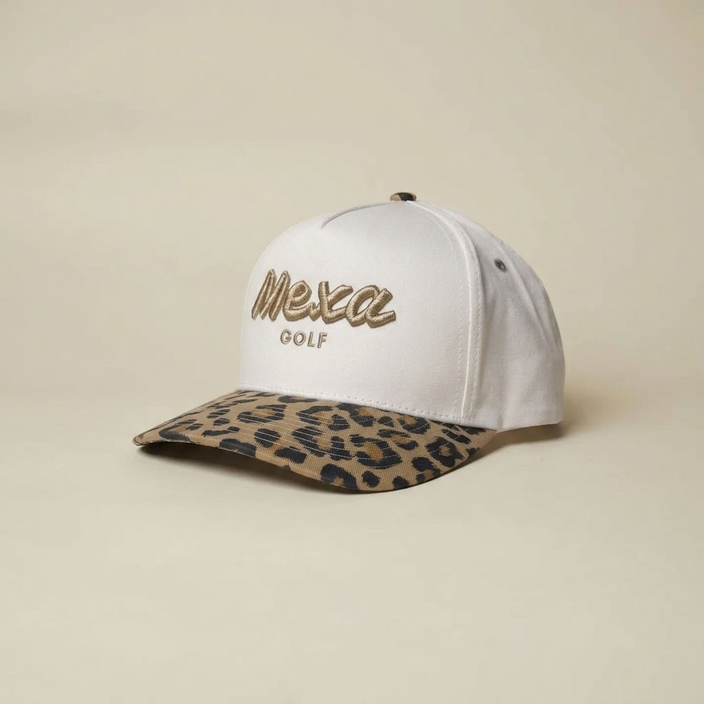 La Leopard