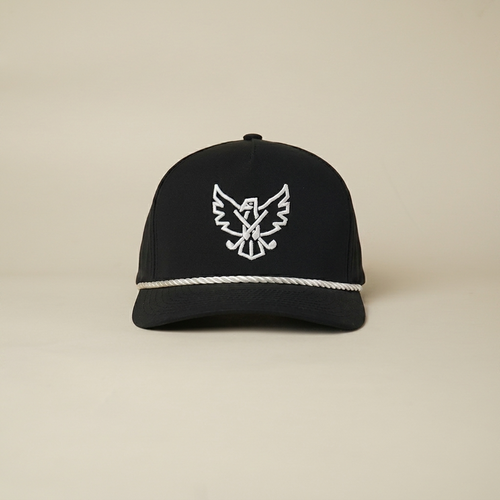 La Aguila Blanca
