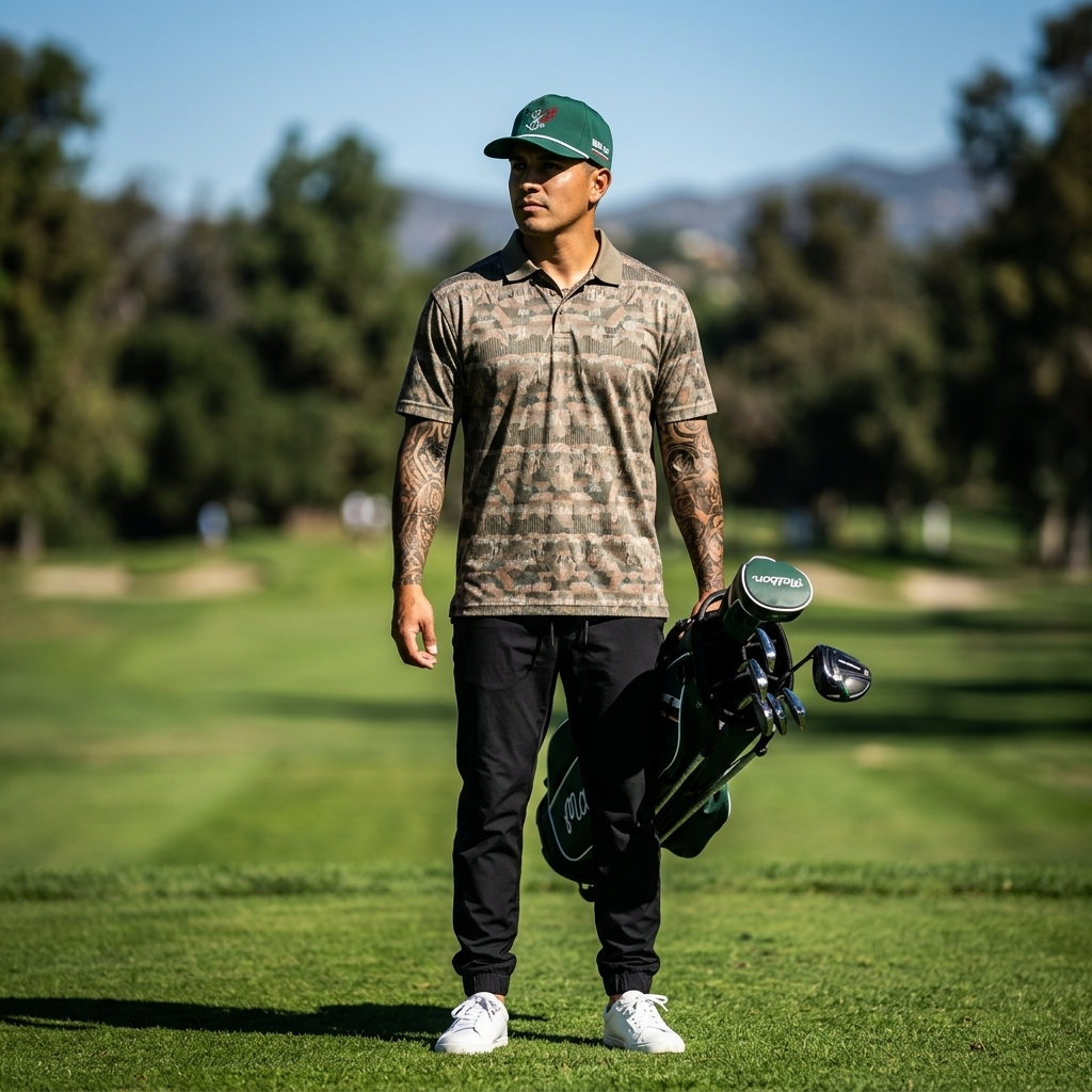 La Greenskeeper
