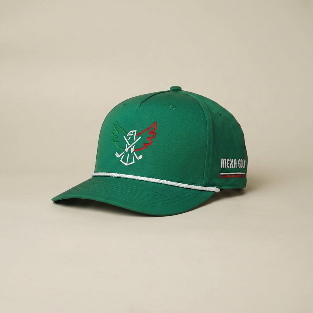 La Greenskeeper