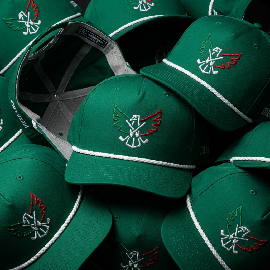 La Greenskeeper