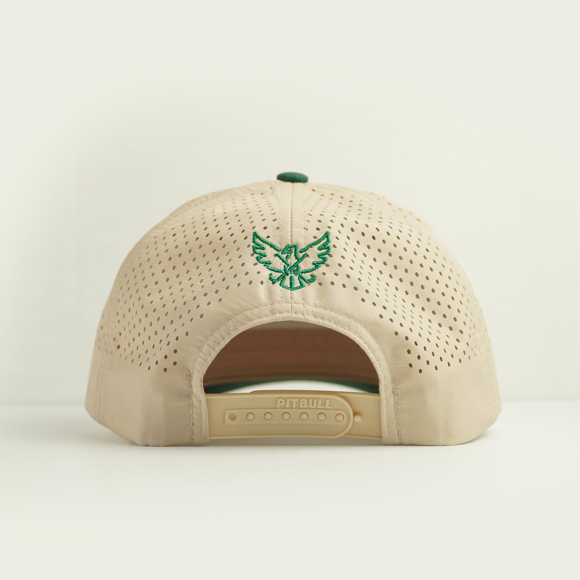 La Verde