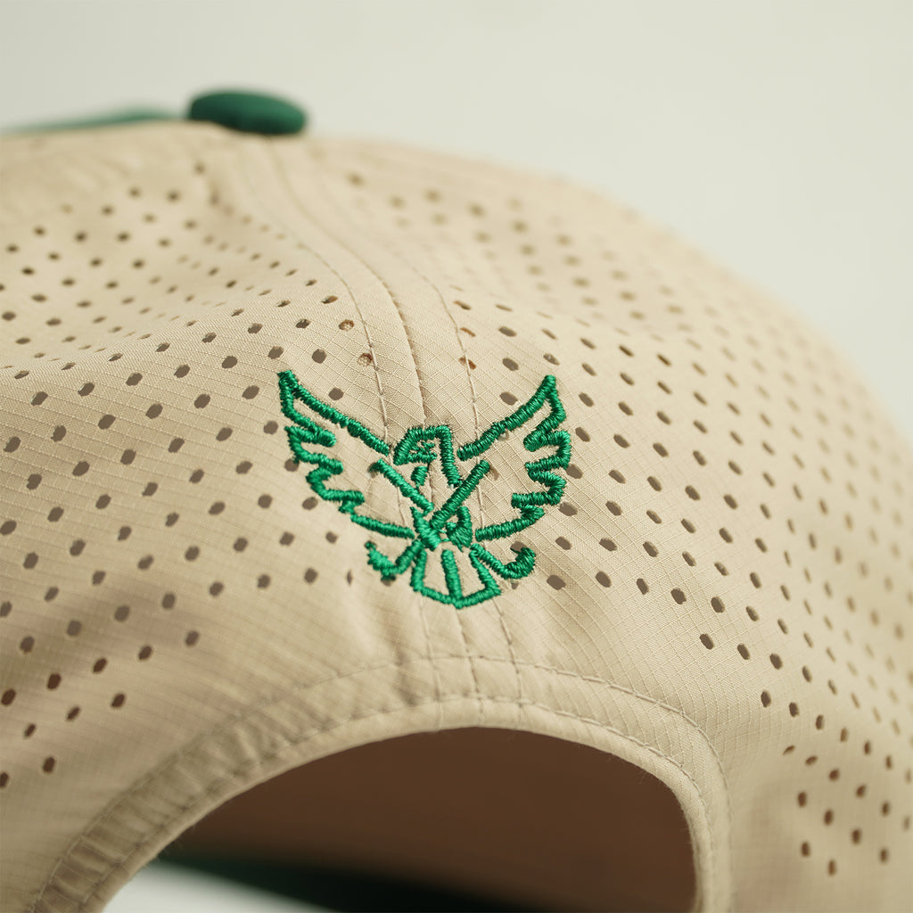 La Verde