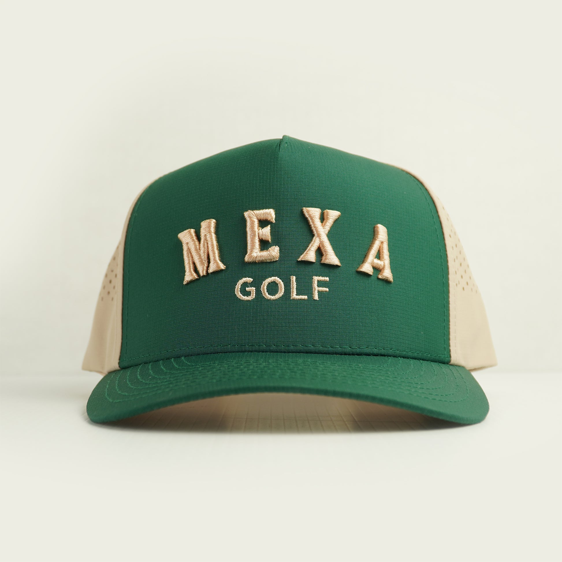 La Verde