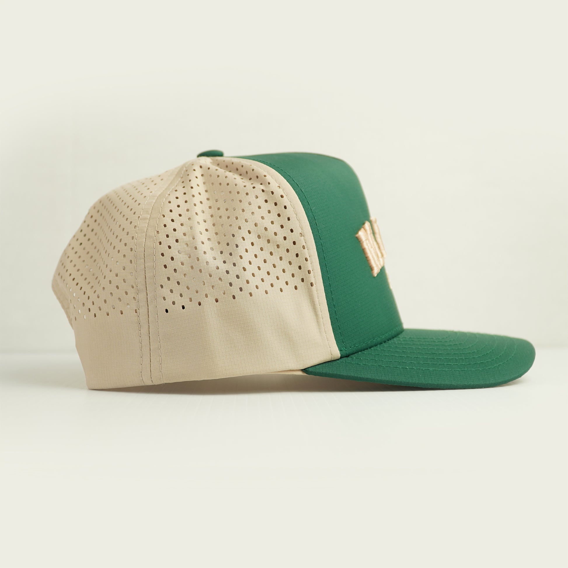 La Verde