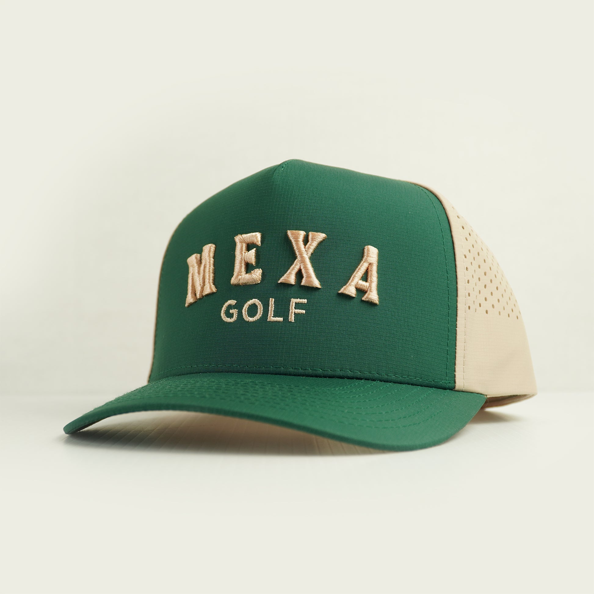 La Verde