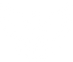 golf-latino-brand-hat-eagle-logo
