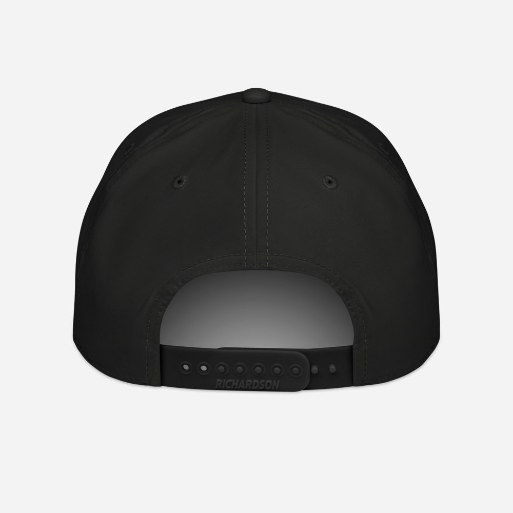 Aguila Classic Rope Hat