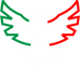 golf-mexican-brand-hat-eagle-logo-