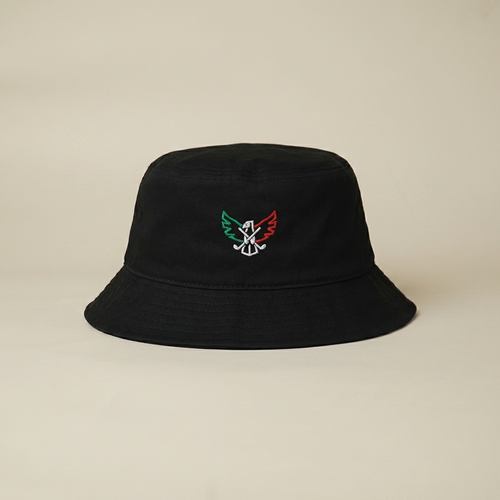 Aguila Bucket Hat