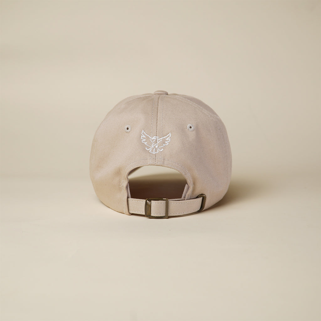Mexa Golf Dad / Mom Hat