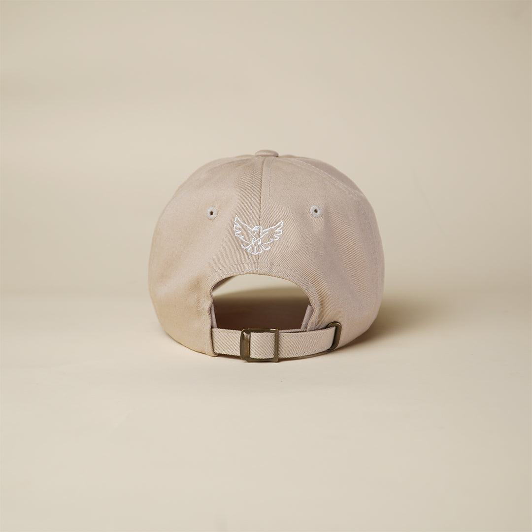Mexa Golf Dad / Mom Hat