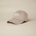 Mexa Golf Dad / Mom Hat