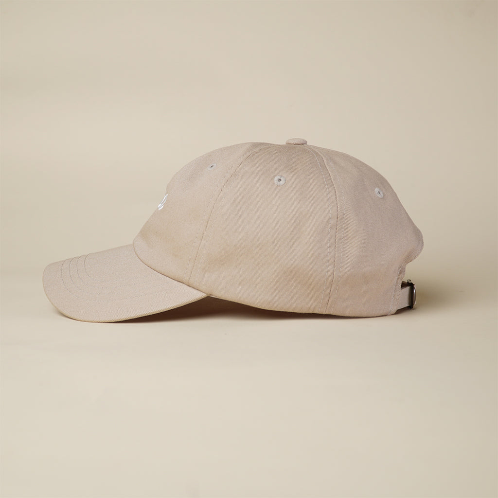 Mexa Golf Dad / Mom Hat