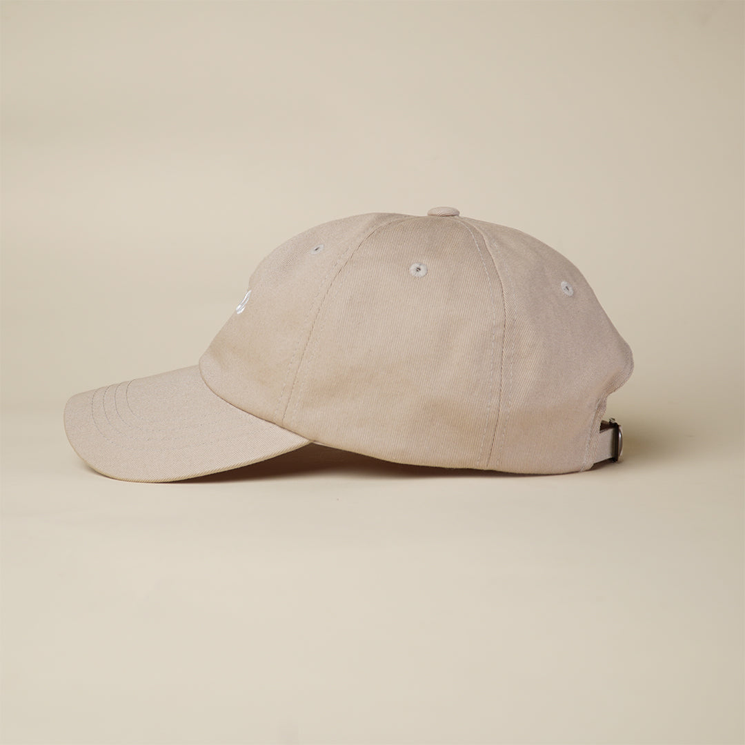 Mexa Golf Dad / Mom Hat