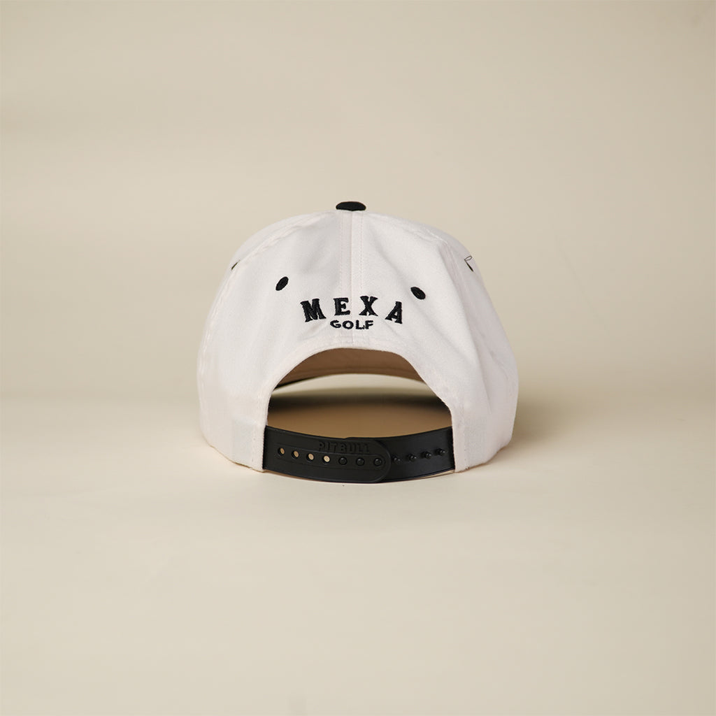 La Crema
