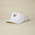 Mexa Golf Visor