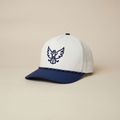 La Aguila Navy