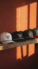 mexa-golf-brand-latino-hispanic-brand